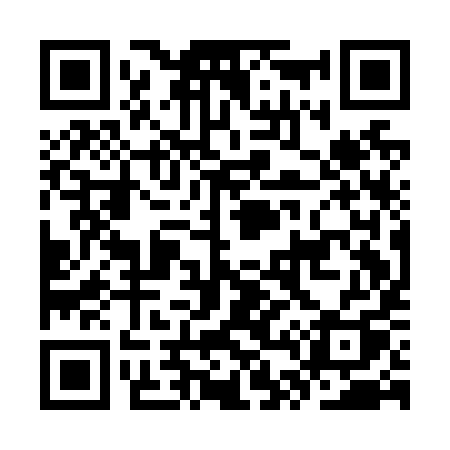 QR code for KT1N9Q