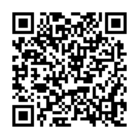 QR code for KT1O7N