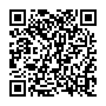 QR code for KT1Q5J