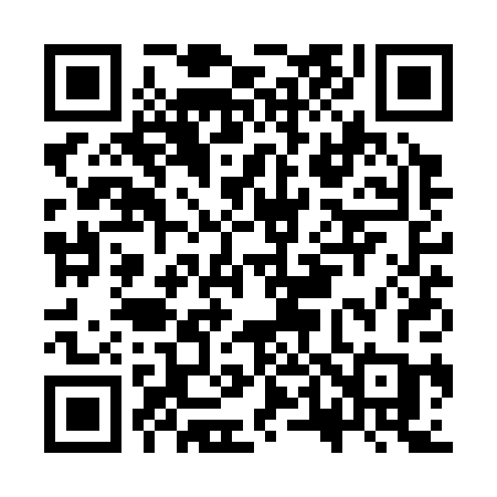 QR code for KT1S0C