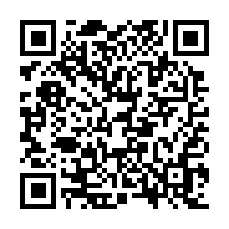 QR code for KT1S1N