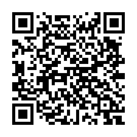 QR code for KT1T0D