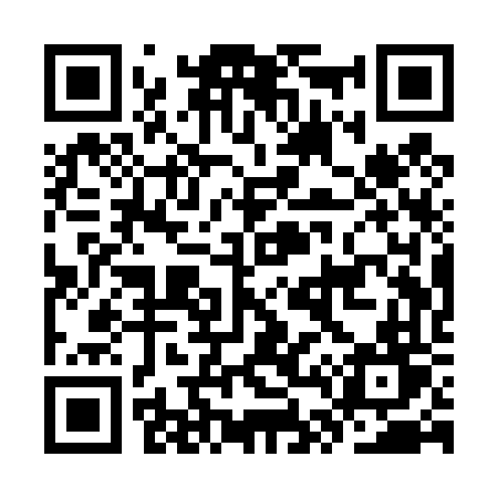 QR code for KT1T6T