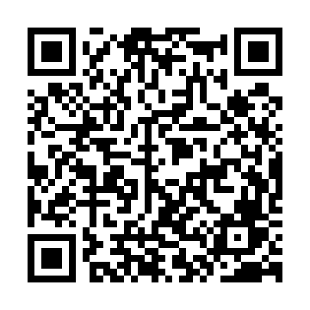 QR code for KT1U6V