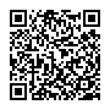 QR code for KT1V1U