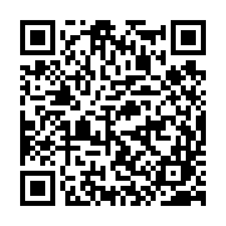QR code for KT1V4L