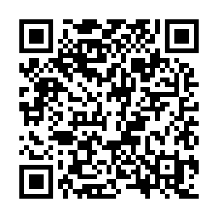 QR code for KT1Y8I