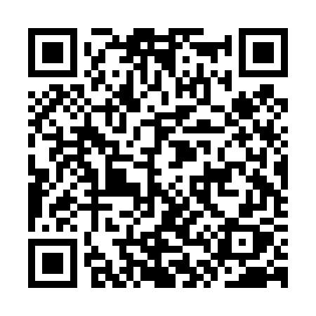 QR code for KT2D7X