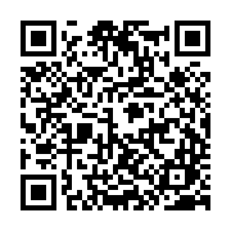 QR code for KT2H4L