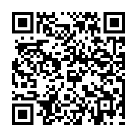 QR code for KT2I1Y