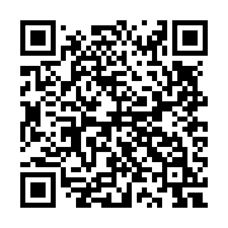 QR code for KT2N1N