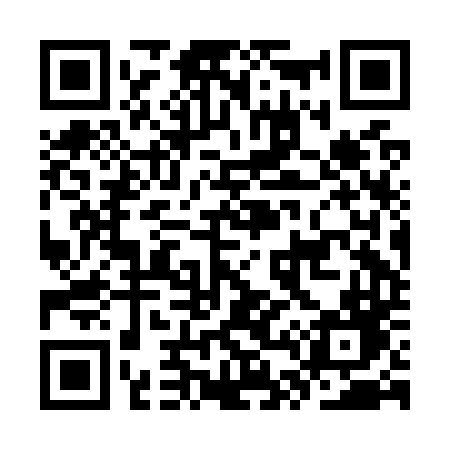 QR code for KT2O4D