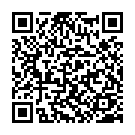 QR code for KT2O7U