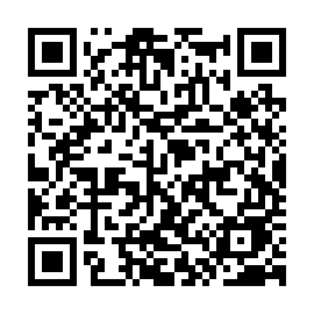 QR code for KT2R5E
