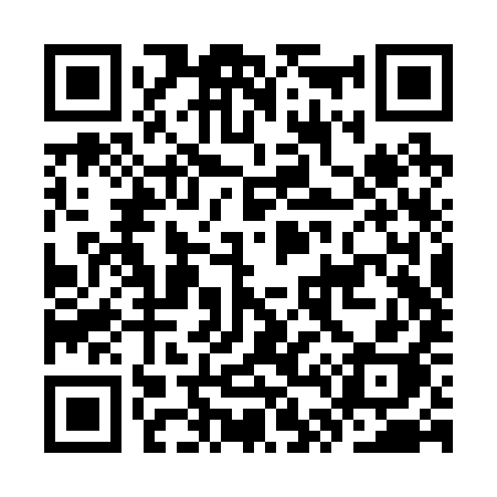 QR code for KT2R9H