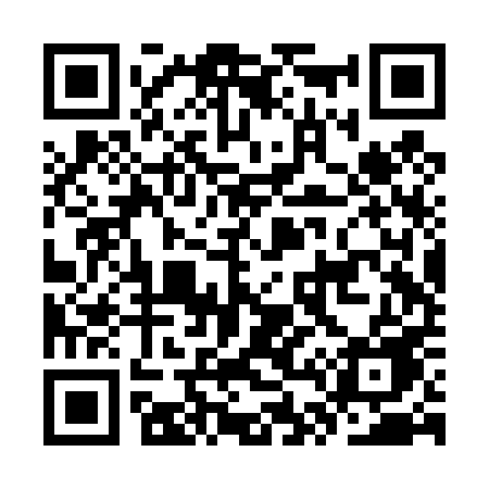 QR code for KT2T0E
