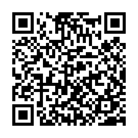 QR code for KT2T1T