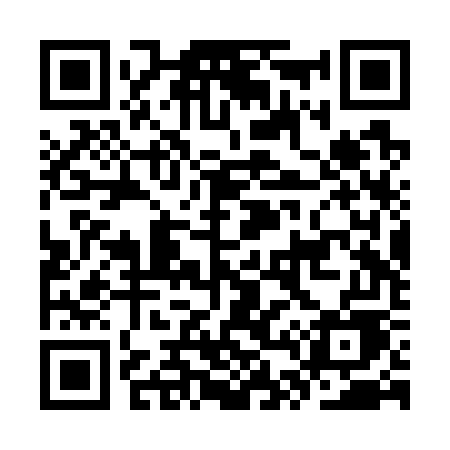 QR code for KT2W7E