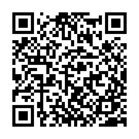 QR code for KT2X5W