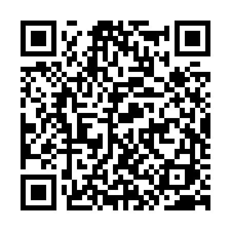 QR code for KT2Z6I