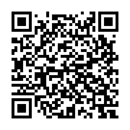 QR code for KT3A6N
