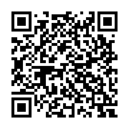 QR code for KT3A9E