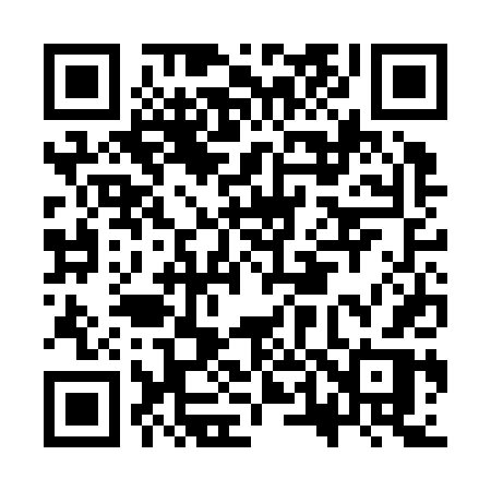 QR code for KT3K4R