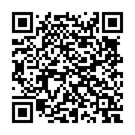 QR code for KT3L5T