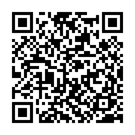QR code for KT3P6P