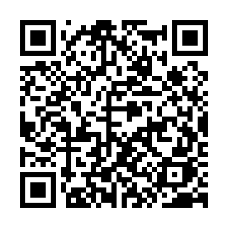 QR code for KT3Q7J
