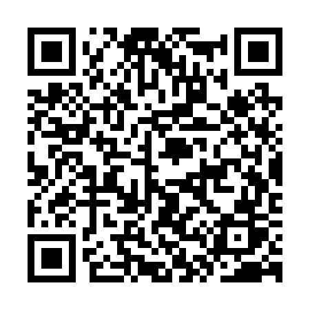 QR code for KT3R7R