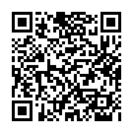 QR code for KT3S1I