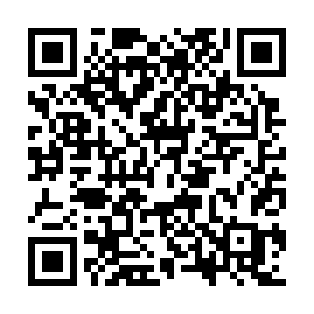 QR code for KT3S4C