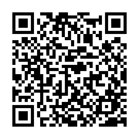 QR code for KT3U0N