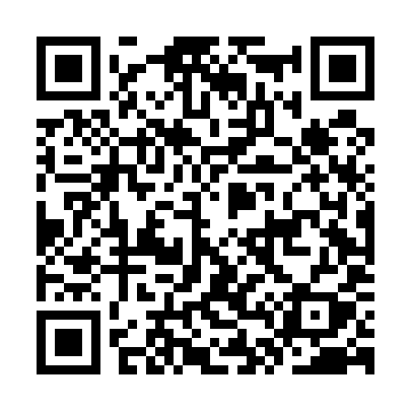 QR code for KT4E9Y