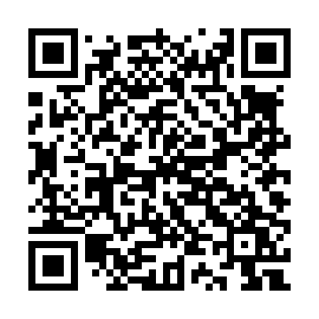 QR code for KT4L0W