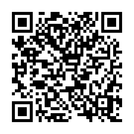 QR code for KT4M7V
