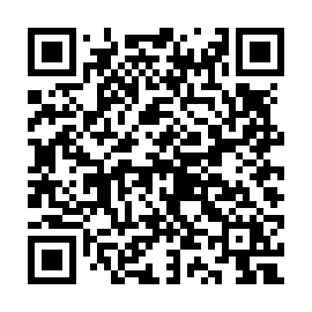 QR code for KT4N2X