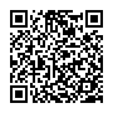 QR code for KT4O0M