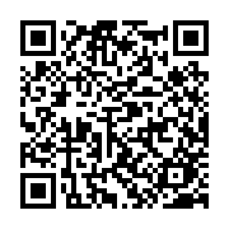 QR code for KT4R0O