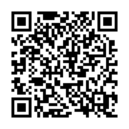 QR code for KT4R2D