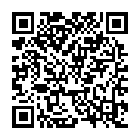 QR code for KT4S8K