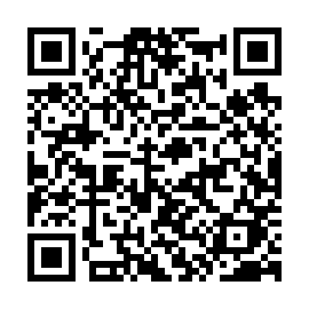 QR code for KT4V0K
