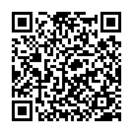 QR code for KT4W3T