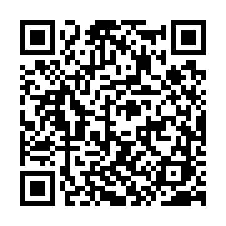 QR code for KT4W6K