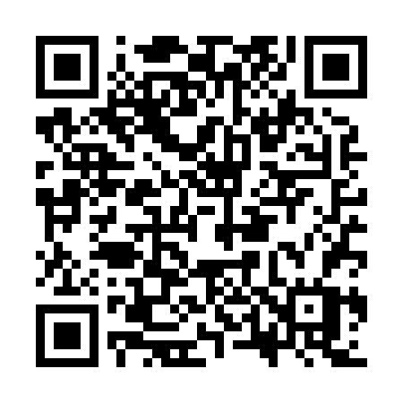 QR code for KT4X6W