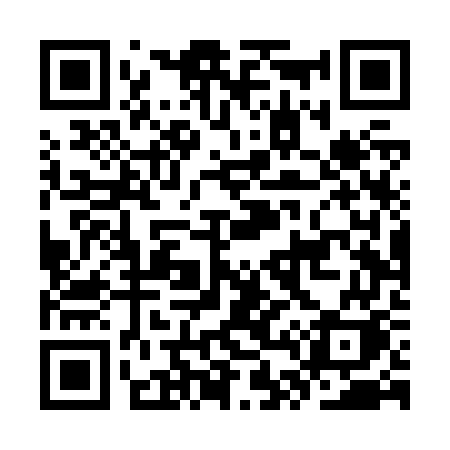 QR code for KT4Z7K