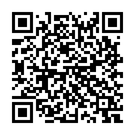 QR code for KT5A5R