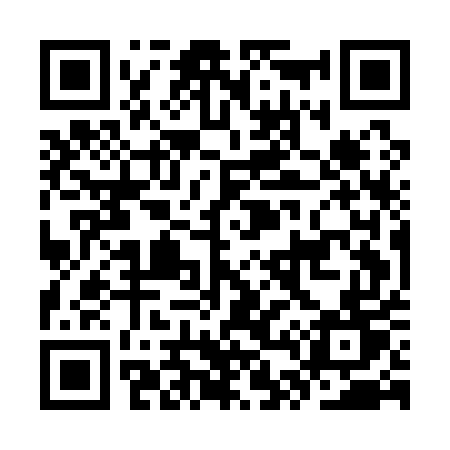 QR code for KT5A5T