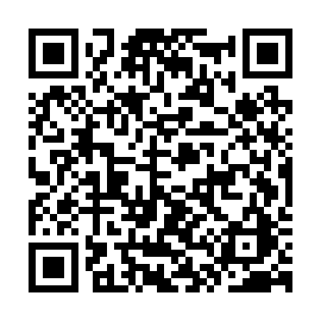 QR code for KT5B2C